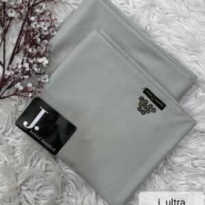 J. (Junaid Jamshed) Mens 
🌿 Summer Season Luxury Wash & Wear