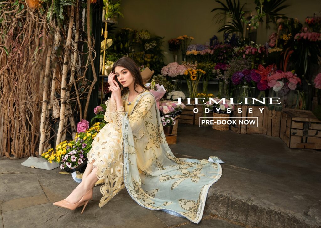 Desktop Banner 1 1 3 1024x728