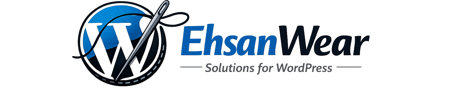ehsanwear