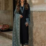 BRAND BY IZEL UNSTITCH 3PC