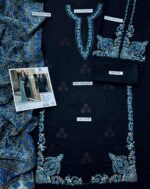 BRAND BY IZEL UNSTITCH 3PC - Image 3