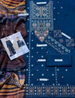 BRAND BY KESARIYA - Image 2