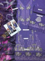 BRAND BY COCO UNSTITCH 3PC - Image 3