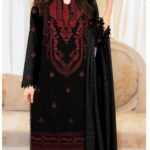 BRAND BY LABBAS UNSTITCH 3PC