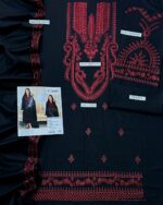 BRAND BY LABBAS UNSTITCH 3PC - Image 3