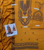 BRAND BY LABBAS UNSTITCH 3PC - Image 3