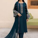 BRAND BY CROSS STITCH UNSTITCH 3PC