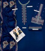 BRAND BY CROSS STITCH UNSTITCH 3PC - Image 3