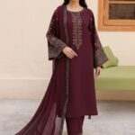 BRAND BY CROSS STITCH UNSTITCH 3PC