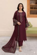 BRAND BY CROSS STITCH UNSTITCH 3PC