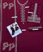 BRAND BY CROSS STITCH UNSTITCH 3PC - Image 3