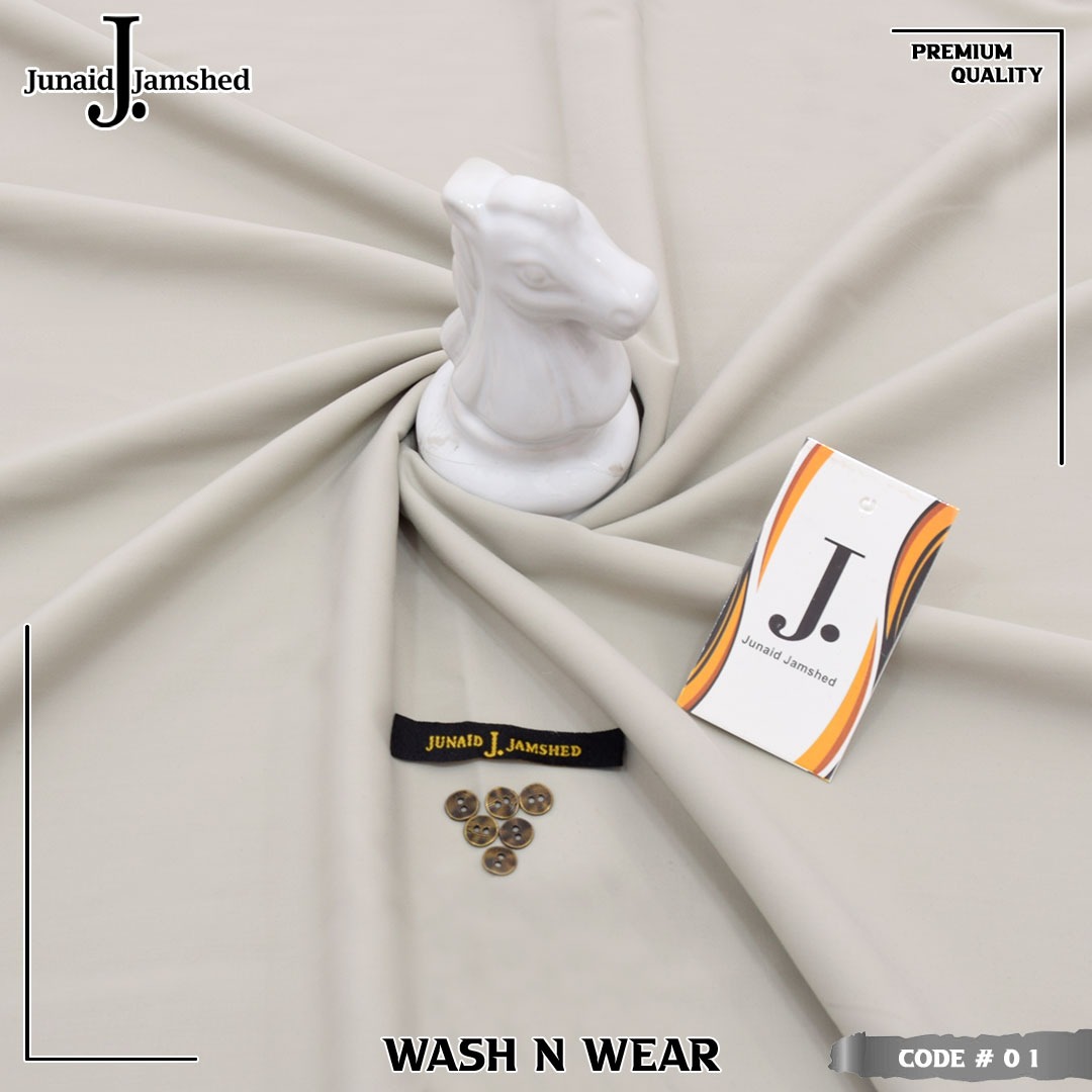 WhatsApp Image 2026-04-06 at 8.45.29 PM BY JUNAID JAMSHAID - Image 1