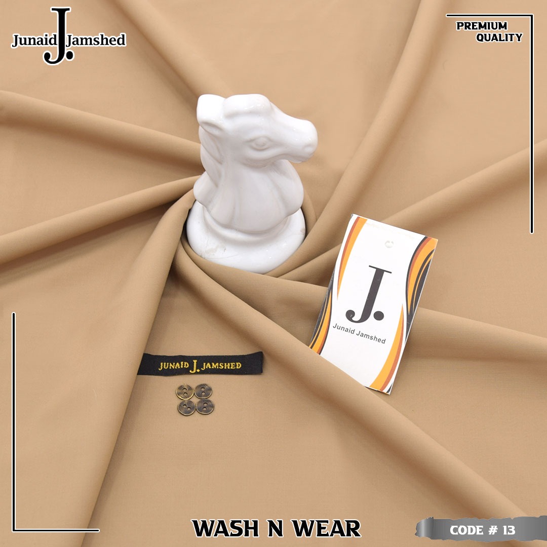 WhatsApp Image 2026-04-06 at 8.45.30 PM (1) BY JUNAID JAMSHAID - Image 1