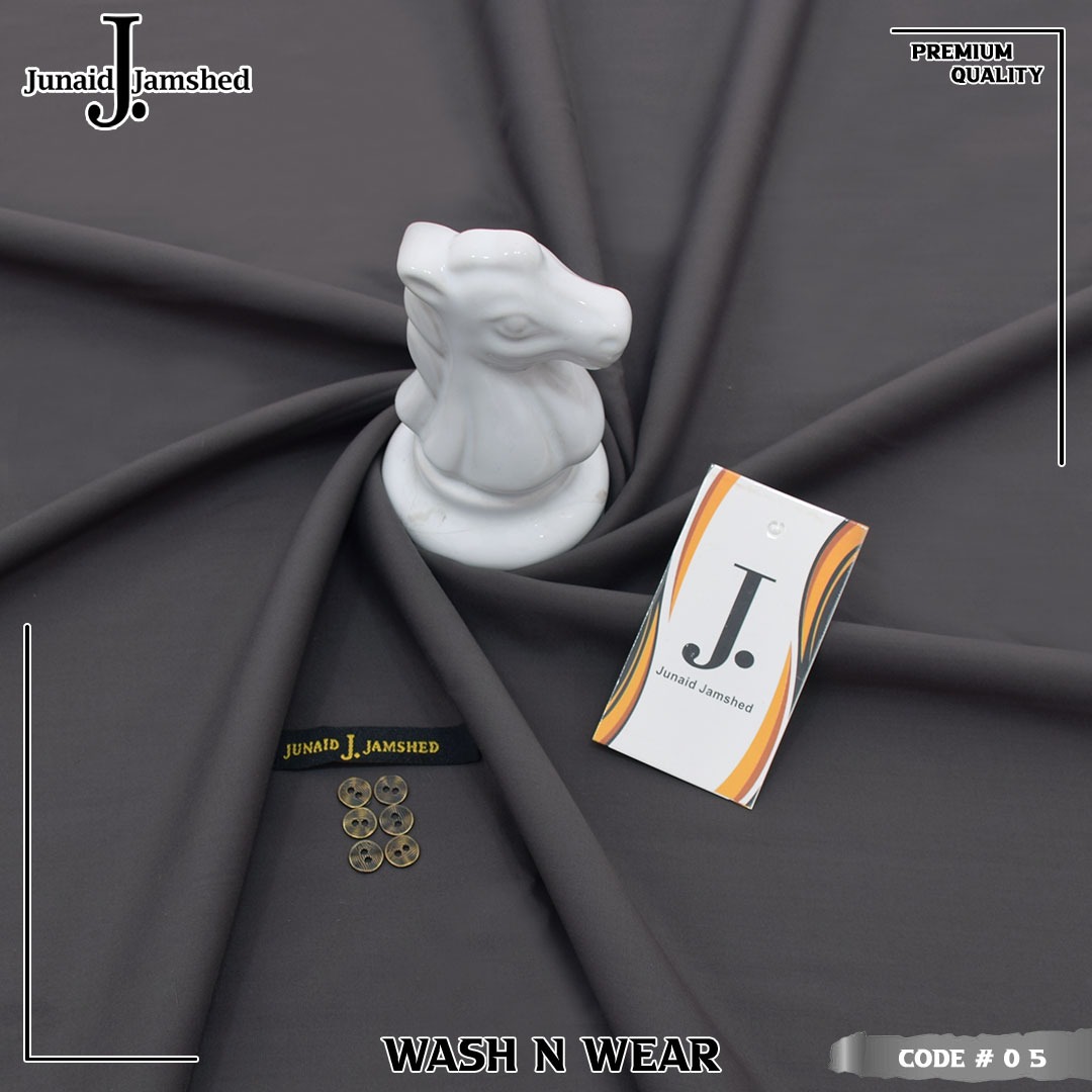 WhatsApp Image 2026-04-06 at 8.45.31 PM (1) BY JUNAID JAMSHAID - Image 1