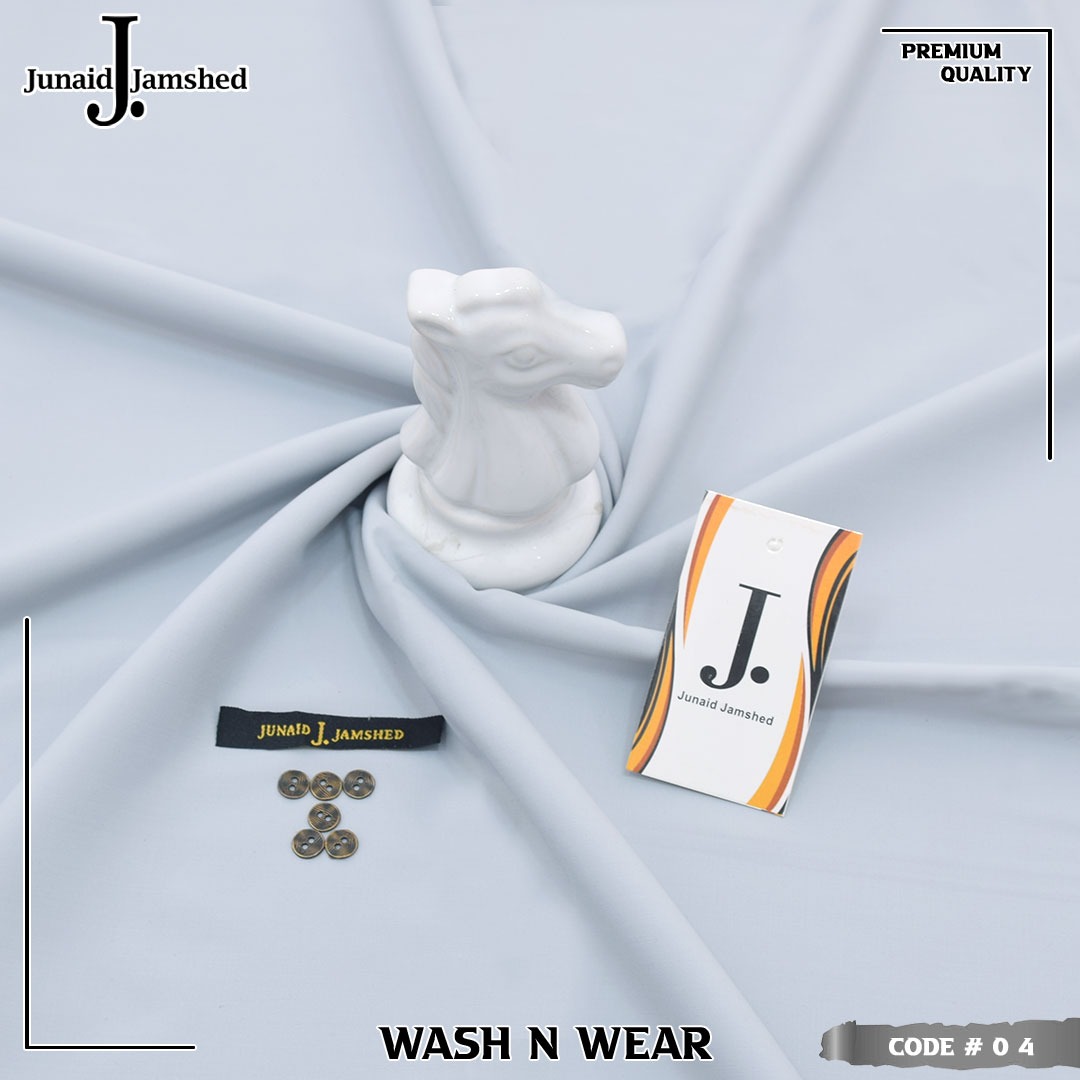 WhatsApp Image 2026-04-06 at 8.45.31 PM BY JUNAID JAMSHAID - Image 1