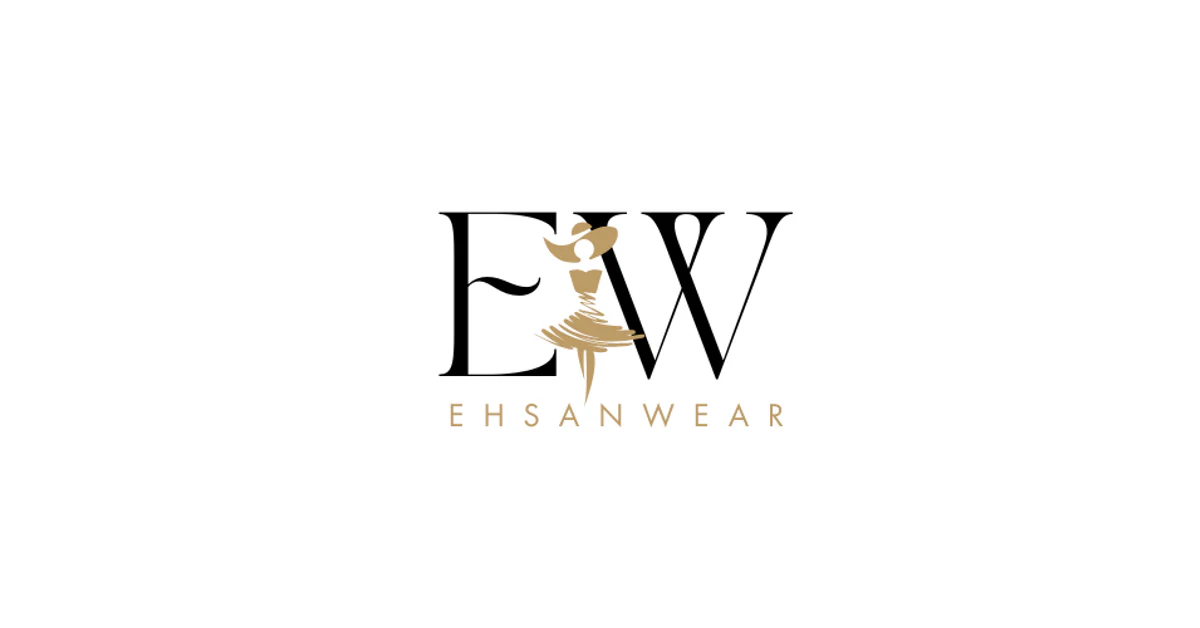 ehsanwear