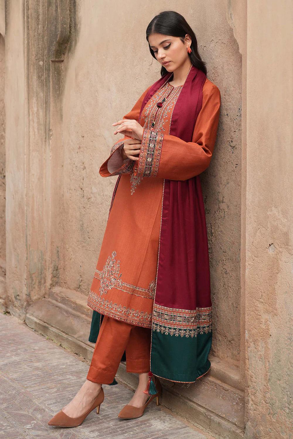Women Collection - Image 1