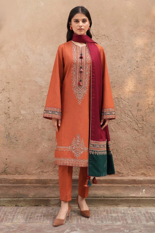 Women Collection - Image 3