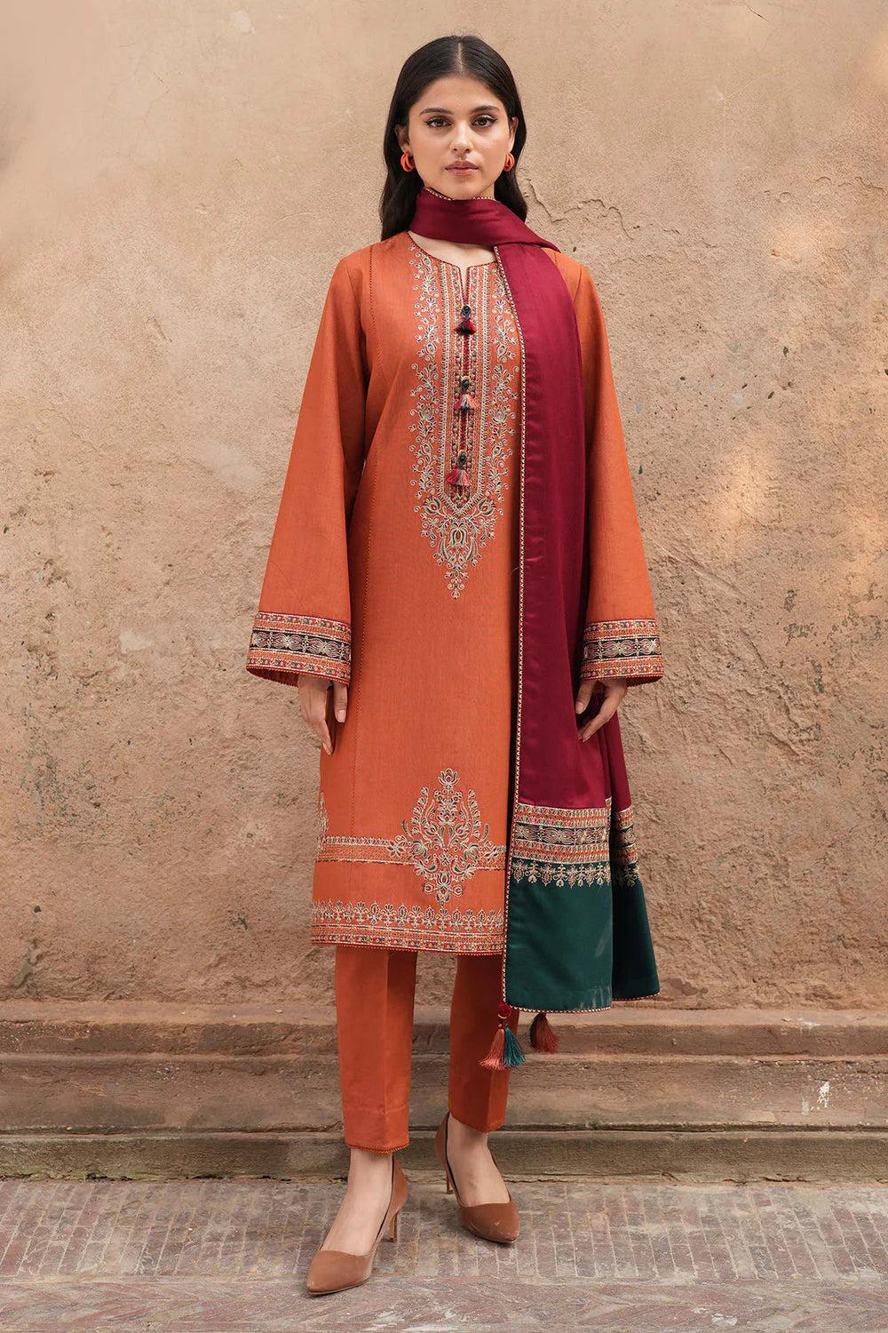 Women Collection - Image 3